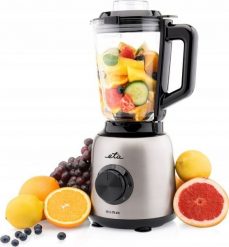 Blender kielichowy Eta Mira II 901190000. Blendery ETA. Za 233.81 zł.