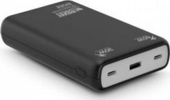 Powerbank Urban Power Bank Urban Factory BEB22UF. Powerbanki Urban. Za 464.99 zł.