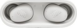 Słuchawki Z-Wave Wave Buds 2 white. Białe słuchawki douszne Z-Wave. Za 243.12 zł.