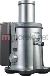 Sokowirówka Kenwood JE 850. Sokowirówki Kenwood. Za 739.00 zł.