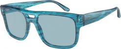 Emporio Armani Okulary przeciwsłoneczne Męskie Emporio Armani EA4197-531180 57 mm. Okulary przeciwsłoneczne damskie Emporio Armani. Za 477.93 zł.