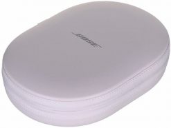 Słuchawki Bose Bose QuietComfort Ultra Ausines Sandston. Słuchawki nauszne BOSE. Za 1,509.32 zł.
