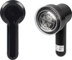 Golarka do ubrań Blow 44-405# blow lr-41. Golarki i trymery Blow. Za 65.98 zł.