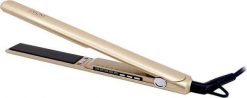 Prostownica Osom Professional OSOM525GOLD. Prostownice Osom Professional. Za 206.10 zł.