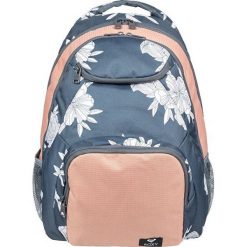 ROXY Plecak Shadow Swell mix Turbulence Rose I Pear Jest to SW ERJBP03884-KYM6. Czerwone plecaki damskie Roxy, bez wzorów, sportowe. W wyprzedaży za 149.00 zł.