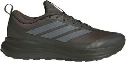 Adidas Buty męskie adidas Runfalcon 6 ATR IH1825 40. Buty sportowe męskie Adidas, bez wzorów, bez zapięcia. Za 279.71 zł.