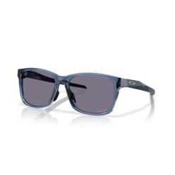 Okulary przeciwsłoneczne Oakley Paracord. Niebieskie okulary przeciwsłoneczne damskie Oakley. Za 704.00 zł.