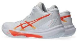 Asics Buty Asics SKY ELITE FF MT 3 1052A076 104. Buty sportowe męskie Asics, bez wzorów, bez zapięcia. Za 498.49 zł.