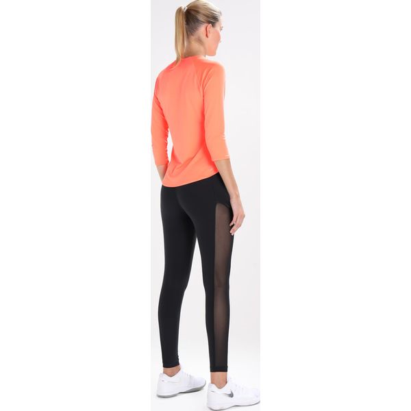 nike performance legginsy