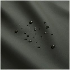 Kurtka męska Apple RAIN COAT PU LONG WJ1U00G SIZE M. Kurtki męskie Apple, m, bez wzorów, bez kaptura. Za 72.52 zł.