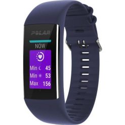 Smartband Polar A370 M/L. Smartbandy Polar, z polaru. Za 700.37 zł.