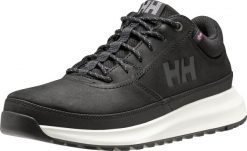 Buty trekkingowe męskie Helly Hansen Wodoodporne Beckett 11991 990 48. Trekkingi męskie Helly Hansen, bez zapięcia. Za 579.99 zł.