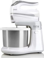 Mikser Haeger Robot kuchenny Haeger Max Mixer Pro 2 L 500W. Roboty kuchenne Haeger. Za 244.34 zł.