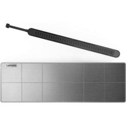 Podstawa do ładowania Lenovo Go 4X21B84024 20 W. Powerbanki Lenovo. Za 315.70 zł.