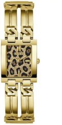 Zegarek damski Guess MOD ID panterka. Zegarki damskie LAURA MODE. Za 740.00 zł.