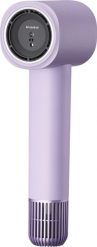 F326 SmartAI+ Lavender. Niebieskie suszarki do włosów 4swiss. Za 599.00 zł.