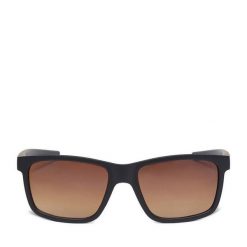 Okulary przeciwsłoneczne Quiksilver. Czarne okulary przeciwsłoneczne damskie Quiksilver. Za 29.99 zł.
