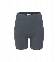 Cote Damskie legginsy Lady Mimi 1/2. Legginsy damskie Cote, bez wzorów. Za 38.22 zł.