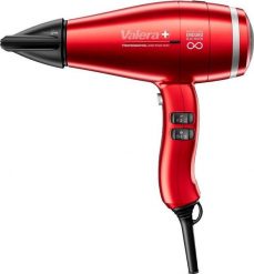 VALERA Swiss Power4ever EX czarny. Czarne suszarki do włosów Valera. Za 469.00 zł.