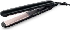 Prostownica Philips EssentialCare HP8321/00. Prostownice Philips. Za 98.44 zł.