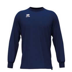 Kurtka Errea madison. Niebieskie kurtki męskie ERREA, m, bez wzorów, z materiału, eleganckie, bez kaptura. Za 155.00 zł.