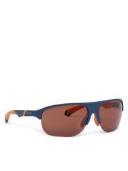 Polaroid Okulary przeciwsłoneczne PLD 7059/S 207857 Niebieski. Niebieskie okulary przeciwsłoneczne damskie POLAROID. Za 259.99 zł.