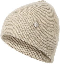Czapka zimowa damska H24504-004 HEYO. Czapki damskie HEYO, na zimę, bez wzorów. Za 52.80 zł.