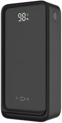 Powerbank Fixed Zen2 30 (FIXZEN2-30-BK). Powerbanki Fixed. Za 179.00 zł.