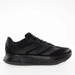 Adidas Buty adidas DURAMO SL2 IH8217. Buty sportowe męskie Adidas, bez wzorów, bez zapięcia. Za 217.53 zł.