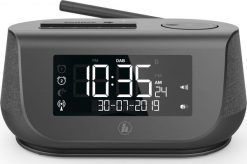 Radio Hama DR36SBT. Radia Hama. Za 499.00 zł.