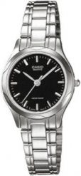 Zegarek Casio Damski LTP-1275D-1A (zd580d) + Box. Zegarki damskie Casio. Za 162.99 zł.