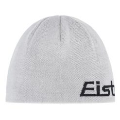 Czapka Eisbar 365 MÜ Czapka Eisbar 365 MÜ one size. Białe czapki damskie Eisbar, bez wzorów, z wełny. W wyprzedaży za 155.17 zł.