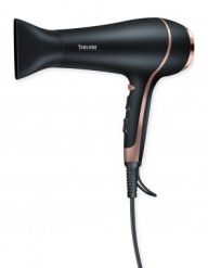 Suszarka Beurer HC 30. Suszarki do włosów Beurer. Za 152.99 zł.