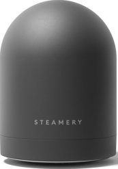 Golarka do ubrań Pilo 2 antracytowa. Golarki i trymery Steamery. W wyprzedaży za 286.00 zł.