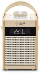 Roberts Radio Rambler Midi Cream. Radia NoName. Za 827.79 zł.