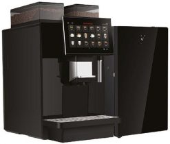 Ekspres ciśnieniowy Dr. Coffee Coffee Express. Ekspresy ciśnieniowe Dr.Coffee. Za 16,299.00 zł.