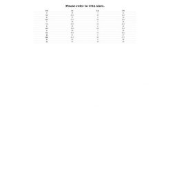 Buty turystyczne damskie Columbia Granite Trail Wp. Szare obuwie trekkingowe damskie Columbia, bez zapięcia. W wyprzedaży za 403.00 zł.