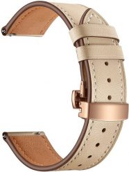 YIVO PASEK DO ZEGARKA SMARTWATCH AMAZFIT GARMIN HONOR HUAWEI SAMSUNG XIAOMI TELESKOPY 20MM. Zegarki smartwatch Yivo, bez wzorów. Za 41.09 zł.