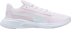 Puma Buty damskie do biegania Puma Night Runner V2 379257 14 38,5. Obuwie sportowe damskie Puma, bez wzorów, bez zapięcia, do biegania. Za 223.84 zł.