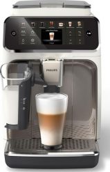 Ekspres ciśnieniowy Philips EP4443/70. Ekspresy ciśnieniowe Philips. Za 2,389.00 zł.