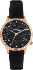 Zegarek Komono zegarek KOMONO damski KOM-W2815 (36MM) NoSize. Zegarki damskie Komono. Za 124.61 zł.