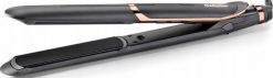 Prostownica BaByliss Smooth Pro 235 ST394E. Prostownice BABYLISS. Za 199.00 zł.
