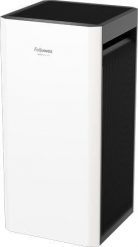 Oczyszczacz powietrza Fellowes Oczyszczacz powietrza Fellowes AeraMax SV. Oczyszczacze powietrza FELLOWES. Za 4,278.99 zł.