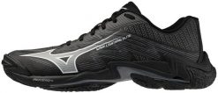 Mizuno Buty do siatkówki męskie Mizuno WAVE LIGHTNING ELITE (V1GA260082) 46. Buty sportowe męskie Mizuno, bez wzorów, bez zapięcia, do siatkówki, mizuno wave. Za 501.90 zł.