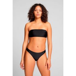 Dół od bikini brazylijski czarny. Czarne bikini Puma, xl, bez wzorów. Za 129.99 zł.