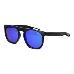 Okulary przeciwsłoneczne Unisex NIKE NKDV2259 52451. Brązowe okulary przeciwsłoneczne damskie Nike. Za 524.50 zł.