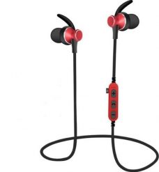 Słuchawki Freestyle PM1060 (44465). Słuchawki bezprzewodowe Freestyle. Za 38.01 zł.