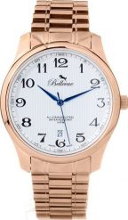 Zegarek Bellevue Zegarek Damski Bellevue F.4 ( 40 mm). Zegarki damskie Bellevue. Za 271.83 zł.