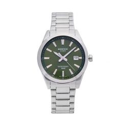 Zegarek Casio. Szare zegarki męskie Casio, bez wzorów, srebrne. Za 629.99 zł.