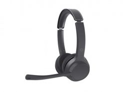 Conceptronic POLONA04B słuchawki/zestaw słuchawkowy Przewodowy i Bezprzewodowy Opaska na głowę Połączenia/muzyka USB Type-C Bluetooth Czarny. Czarne słuchawki bezprzewodowe No Name. Za 293.99 zł.